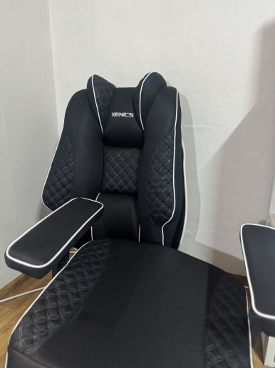 프라임컴퓨터 이미지