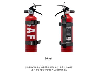 코스트바이아울렛 이미지