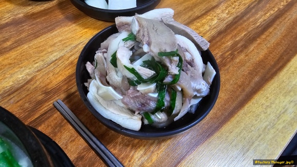 비래동매운족발 이미지