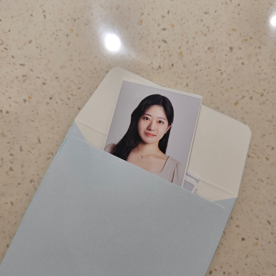 대구사진관스튜디오CK 이미지