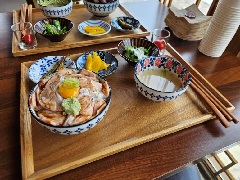 혀기 이미지