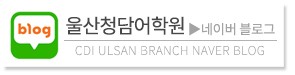 준9407 이미지