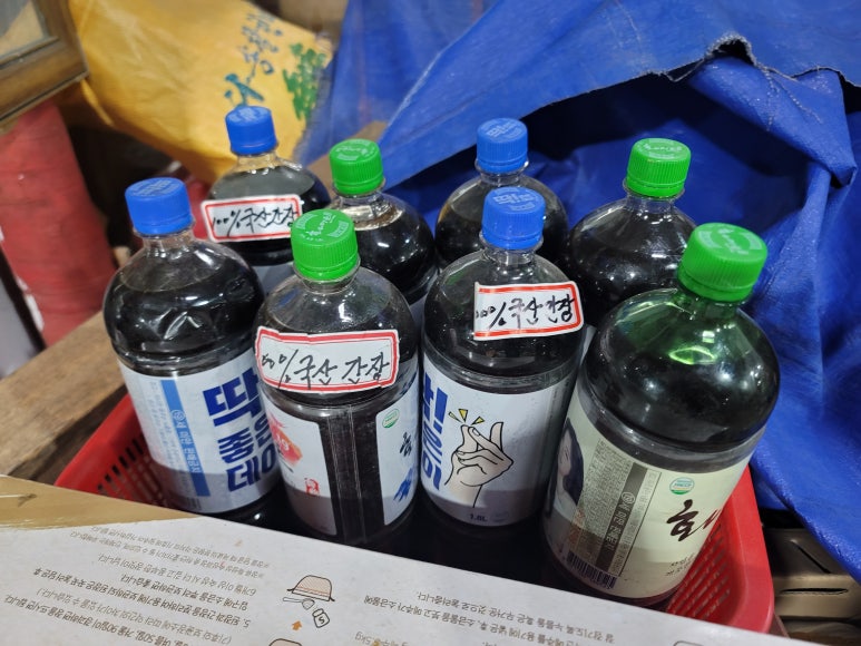 아달분식 이미지