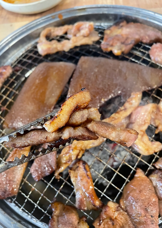 막창자부심 이미지