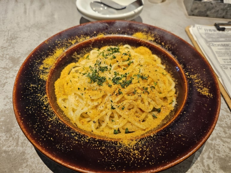 오케이150 이미지
