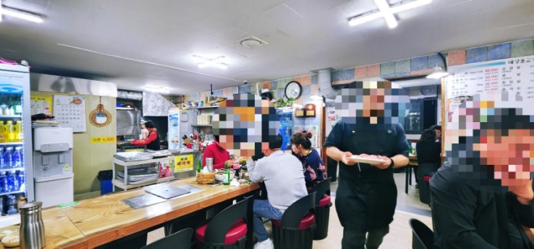 태성정육점 이미지