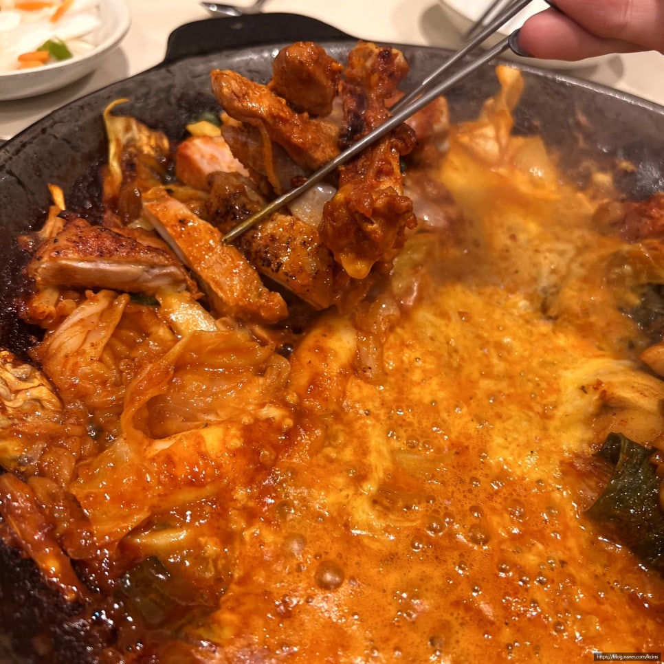 느루집 이미지