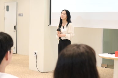 라이프 하이 이미지