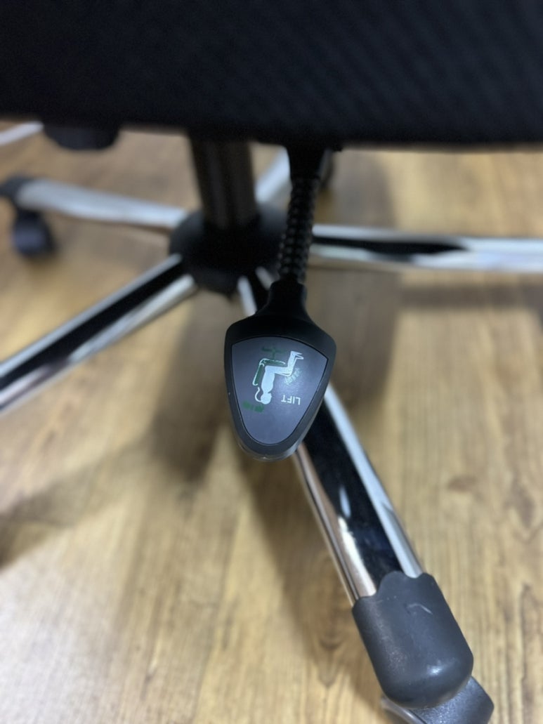프라임컴퓨터 이미지