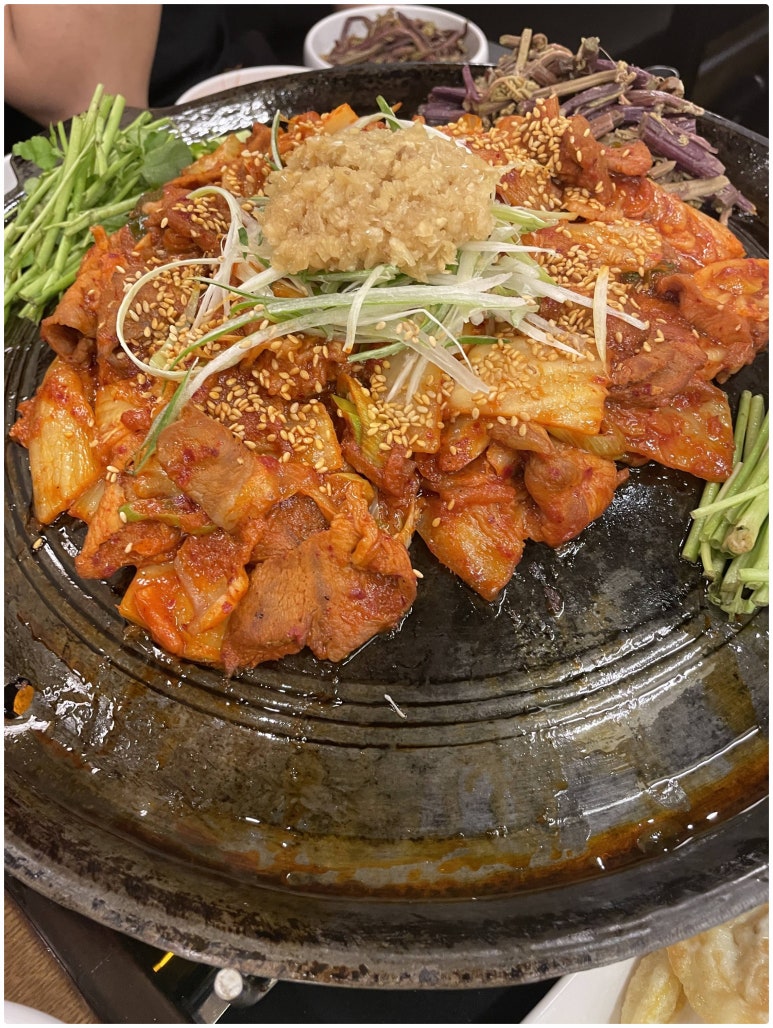 조선부뚜막 이미지