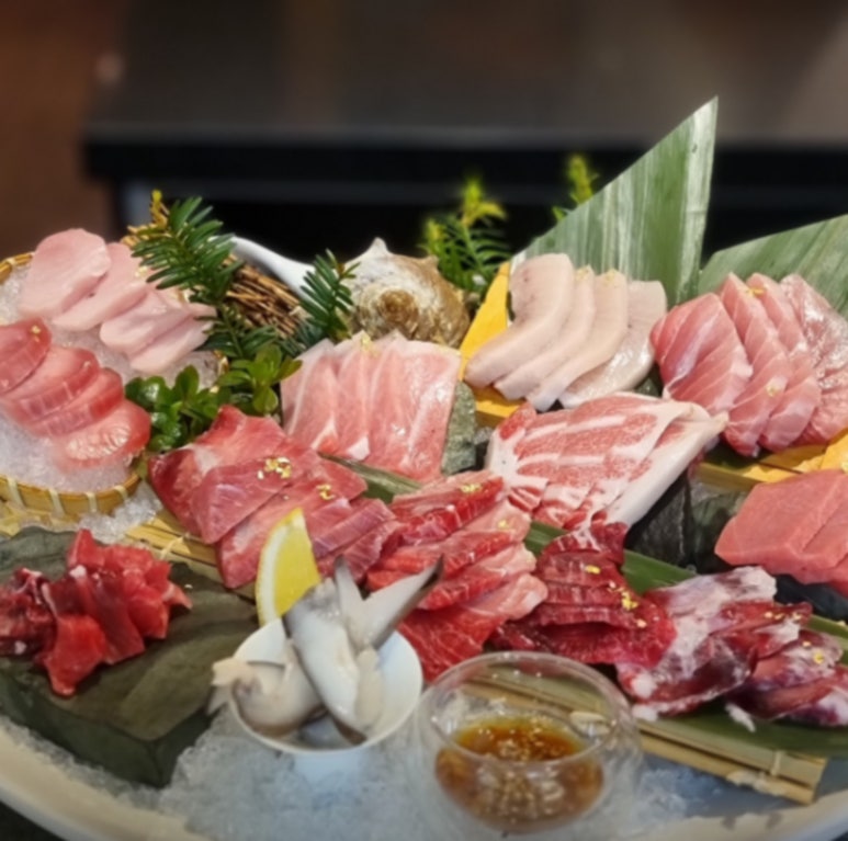 찬누리본참치 이미지