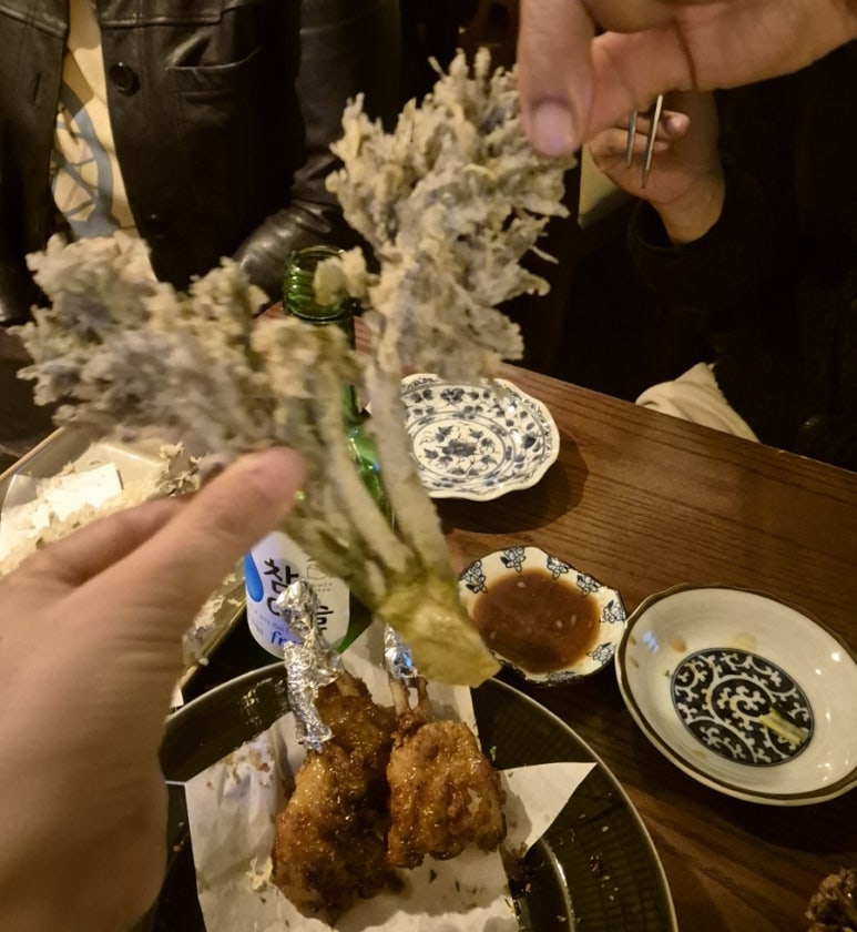 로바다 옥산 이미지