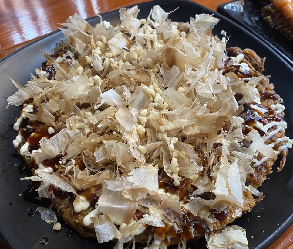 꼬다야 장한평점 사진 7