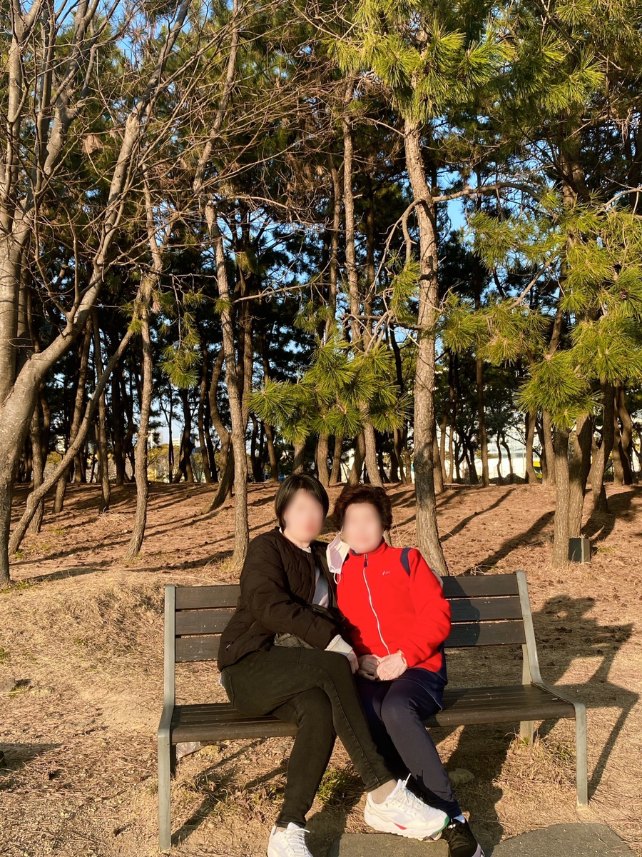 슈가아앙 이미지