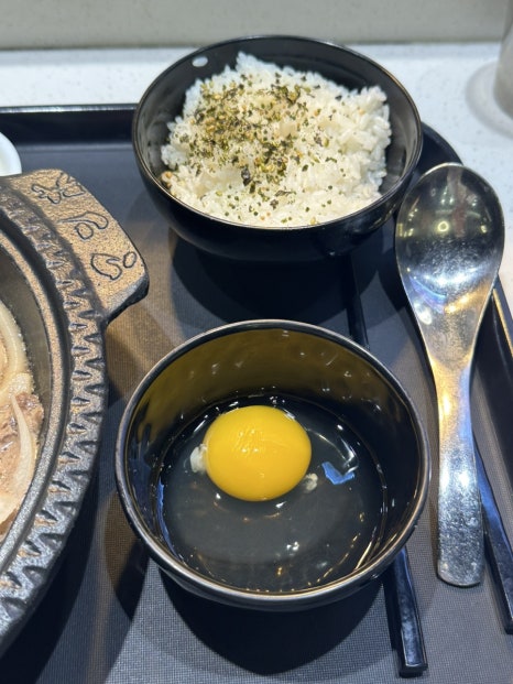 스키우동현대프리미엄아울렛 이미지