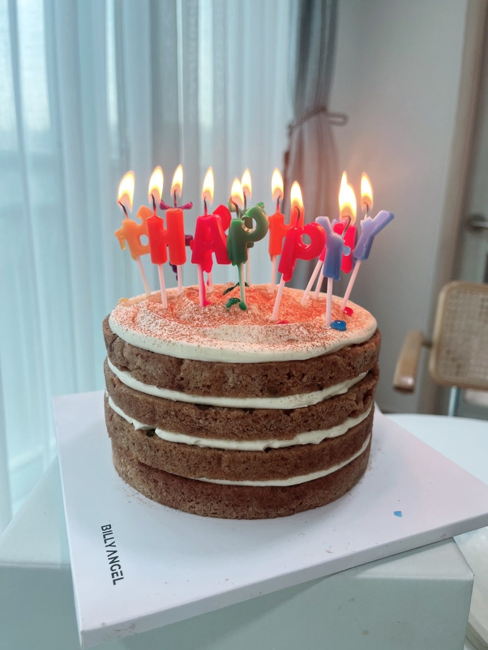 엔젤노래빵 이미지