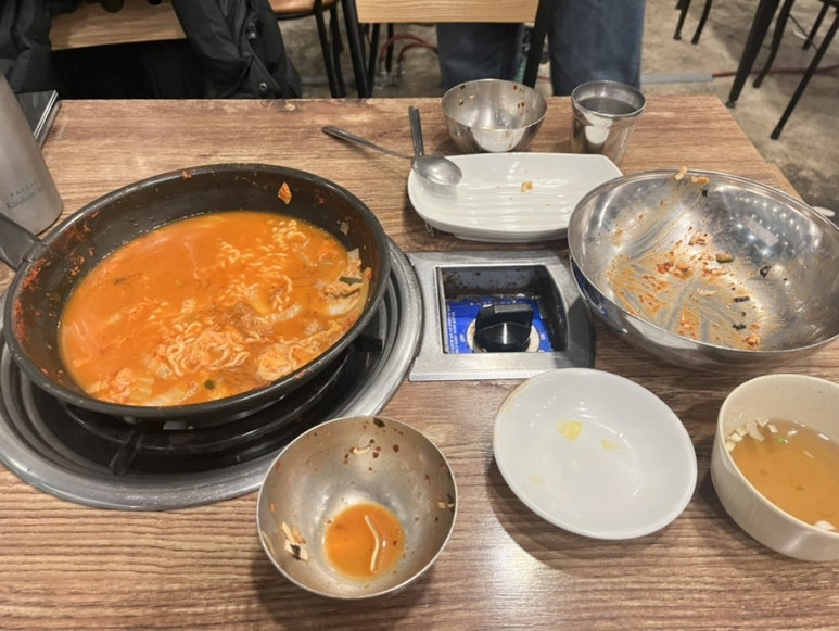 언니네과자 이미지