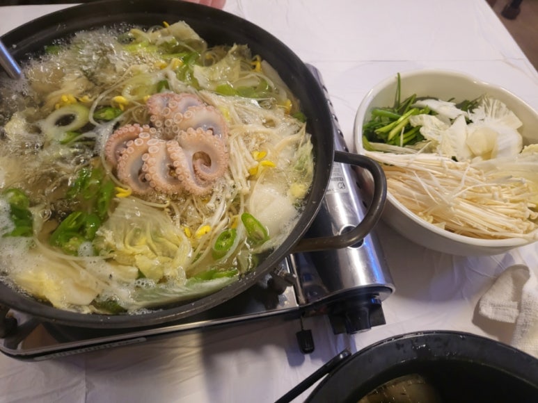동리회집 이미지