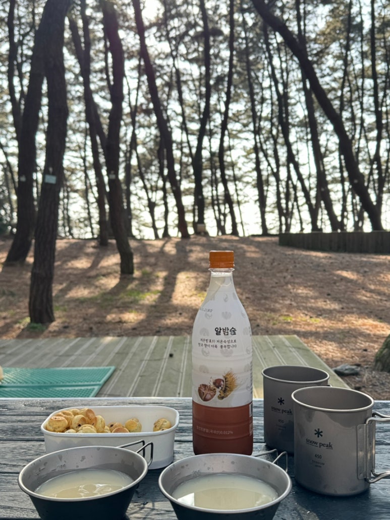 장항닭집 이미지