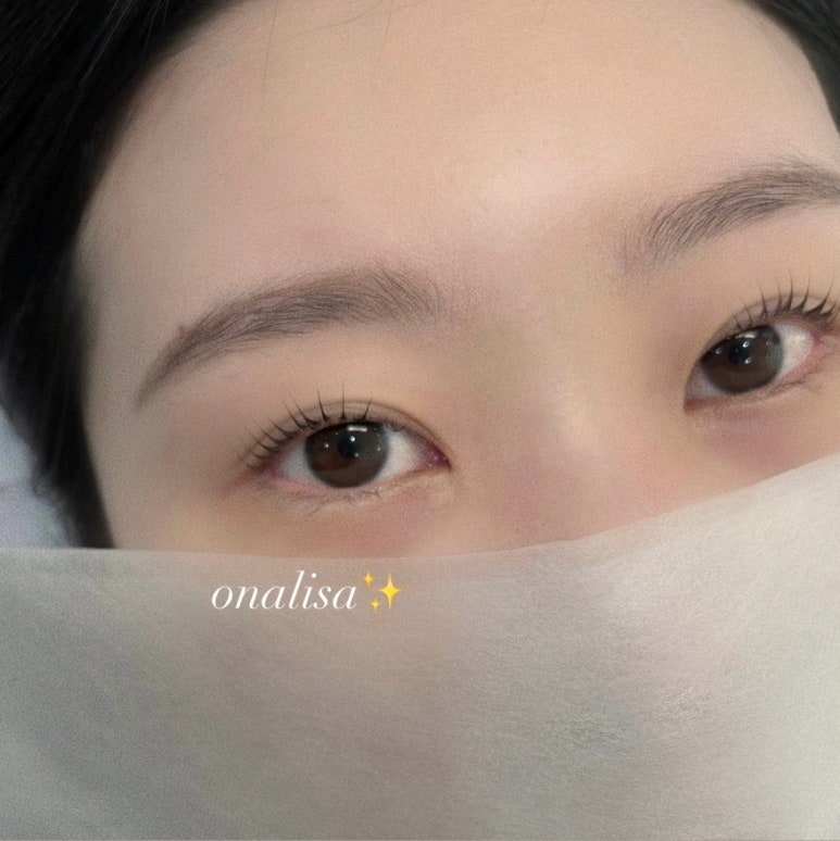 리을뷰티 이미지