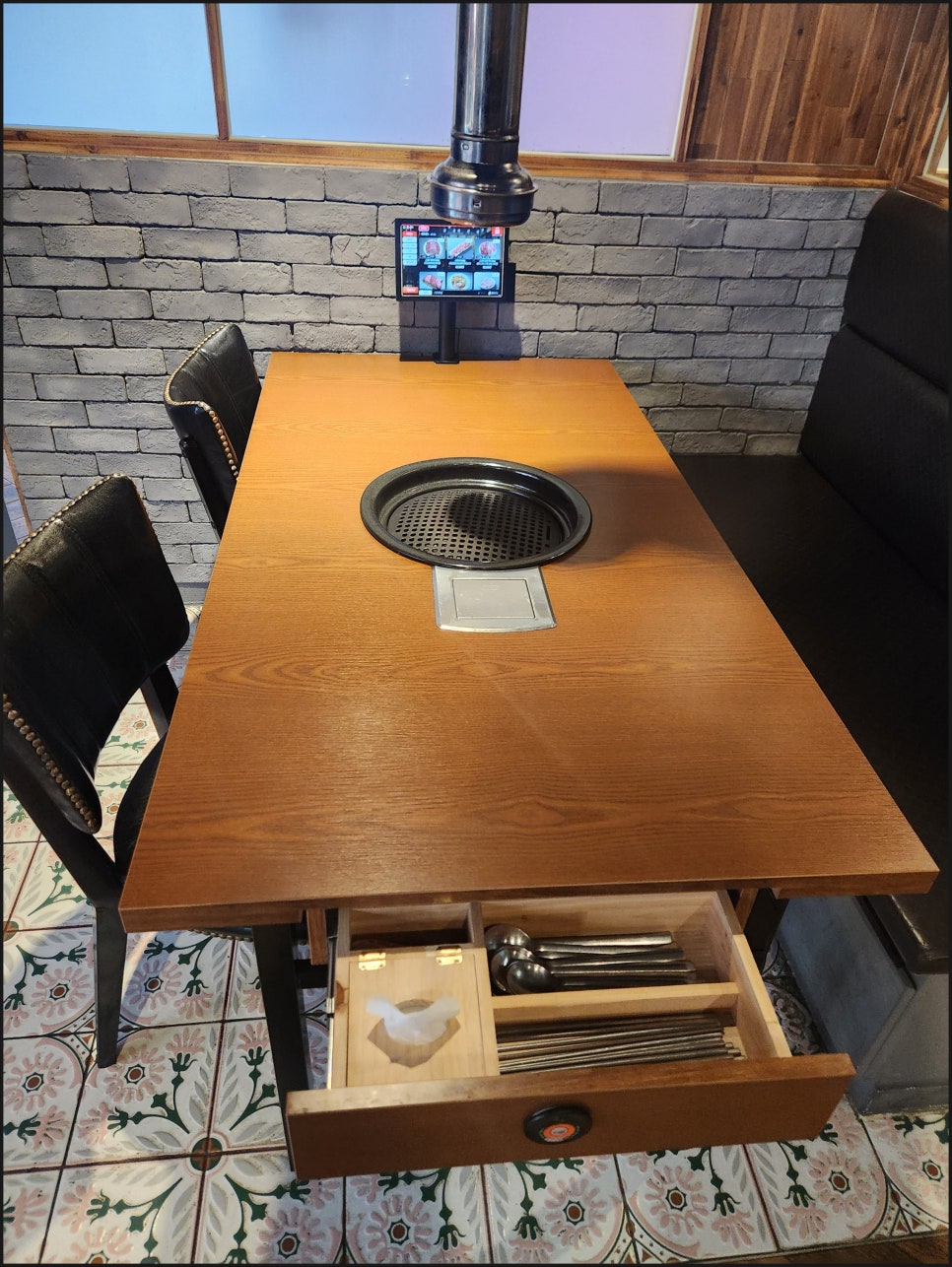 빵빵정육식당 이미지