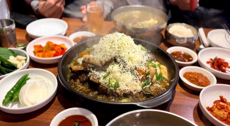 고집도계점 이미지