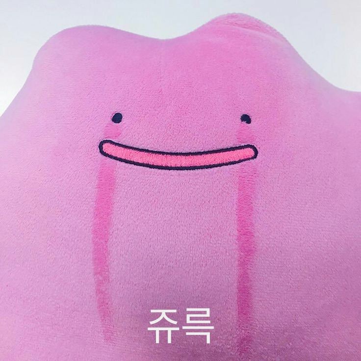 네일하는이유 이미지