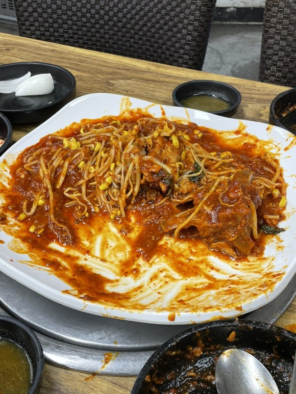 1994 양과점 이미지