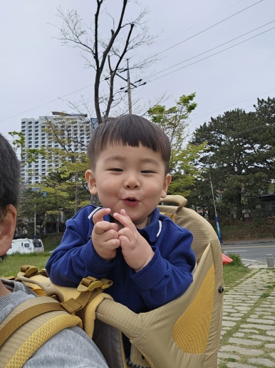 거제헤어숍 이미지