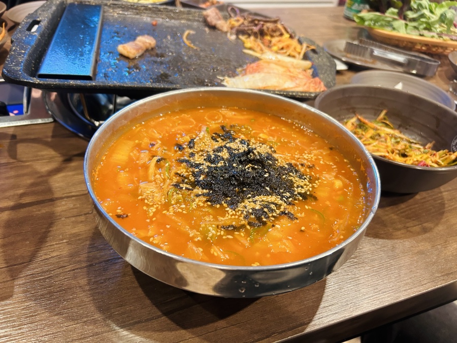 조아조아고기조아 이미지