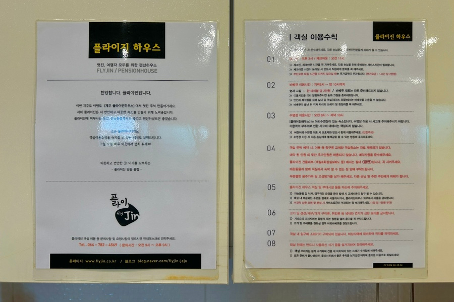 플라이진 이미지
