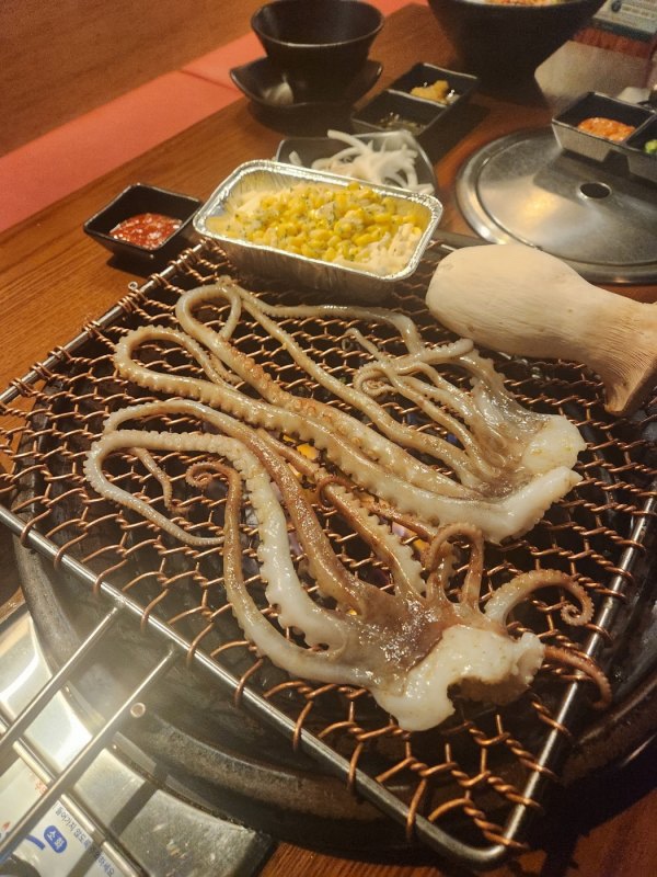 신천인력 이미지