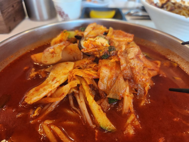 순정반점 이미지