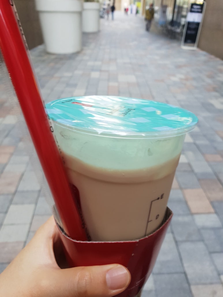 공차고척 이미지