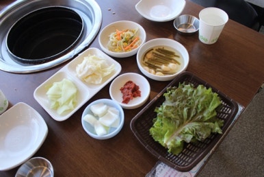 가평군-35 이미지