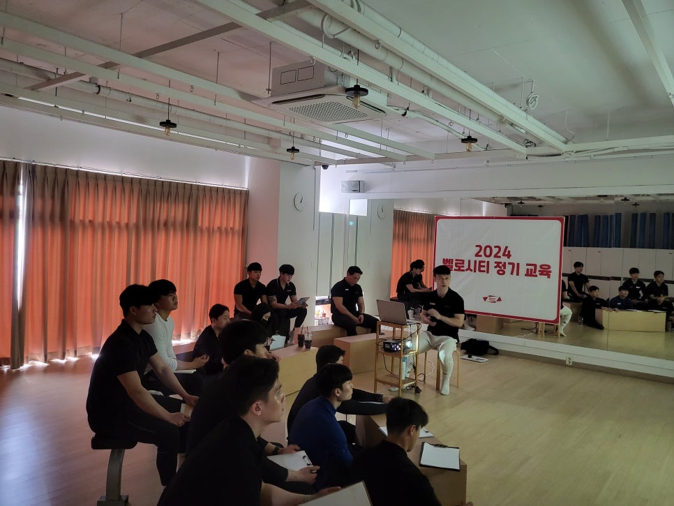 벨로시티화명 이미지