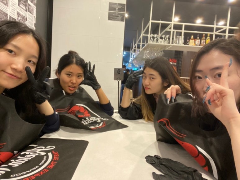 룰랄라 이미지