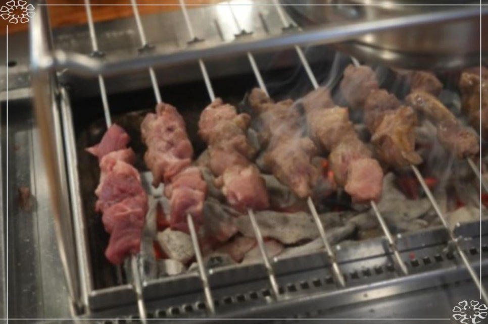한성양꼬치 이미지