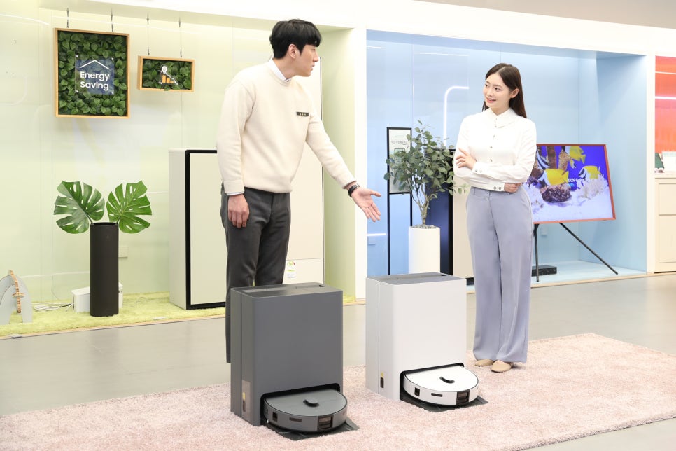 스팀디테일러 이미지
