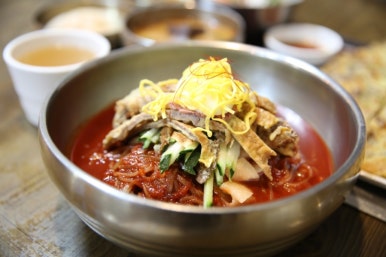 하연옥 이미지