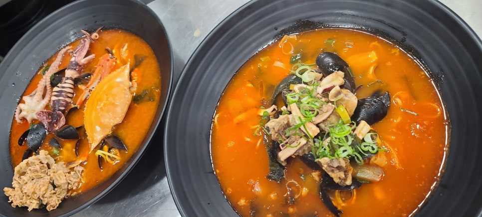 길식당 이미지