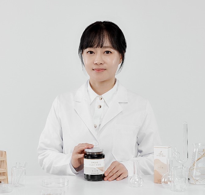 주식회사 그레잇풀 이미지