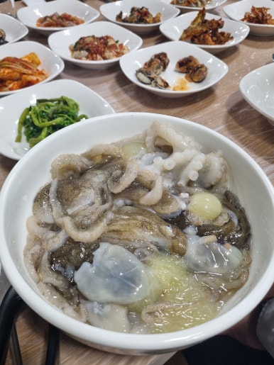 옥암밥집 이미지