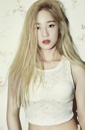 사인스타 이미지