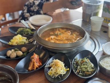 담양죽순게장 이미지