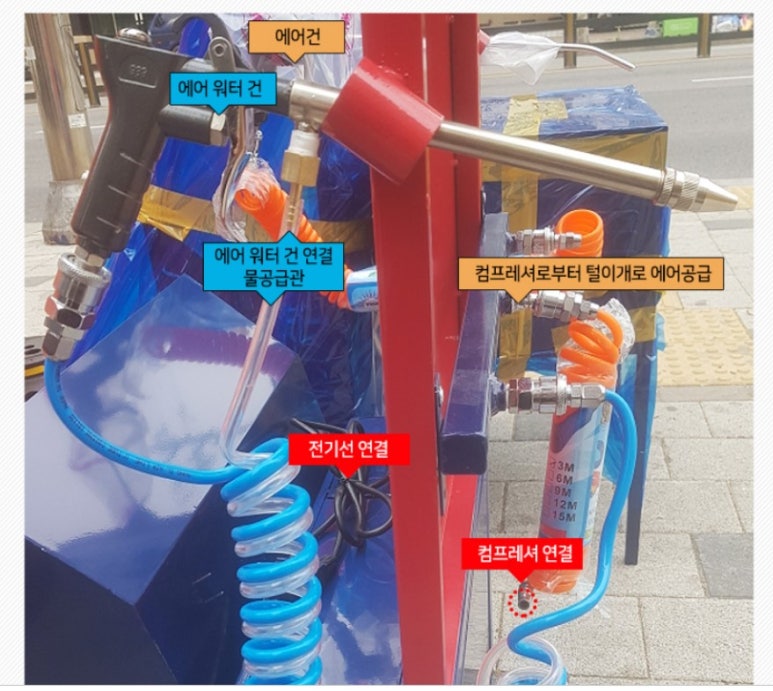대일살수 이미지