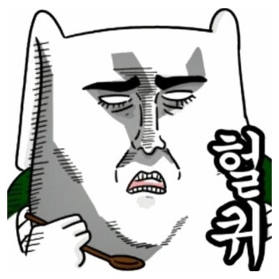 모아스토어 이미지