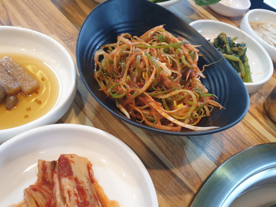 양반갈비 이미지