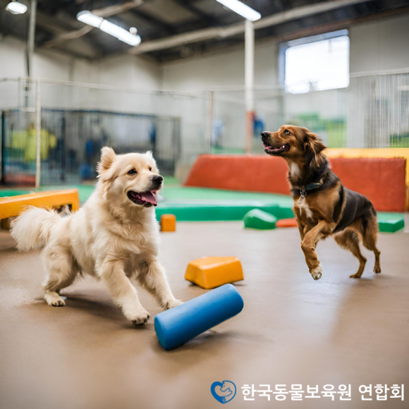 보람있는이곳 이미지