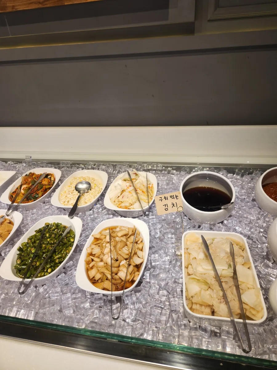 빵빵정육식당 이미지